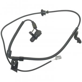 1995 Toyota Supra ABS Wheel Speed Sensor Rear Right Standard Motor Products ALS1467 image 2 of 3