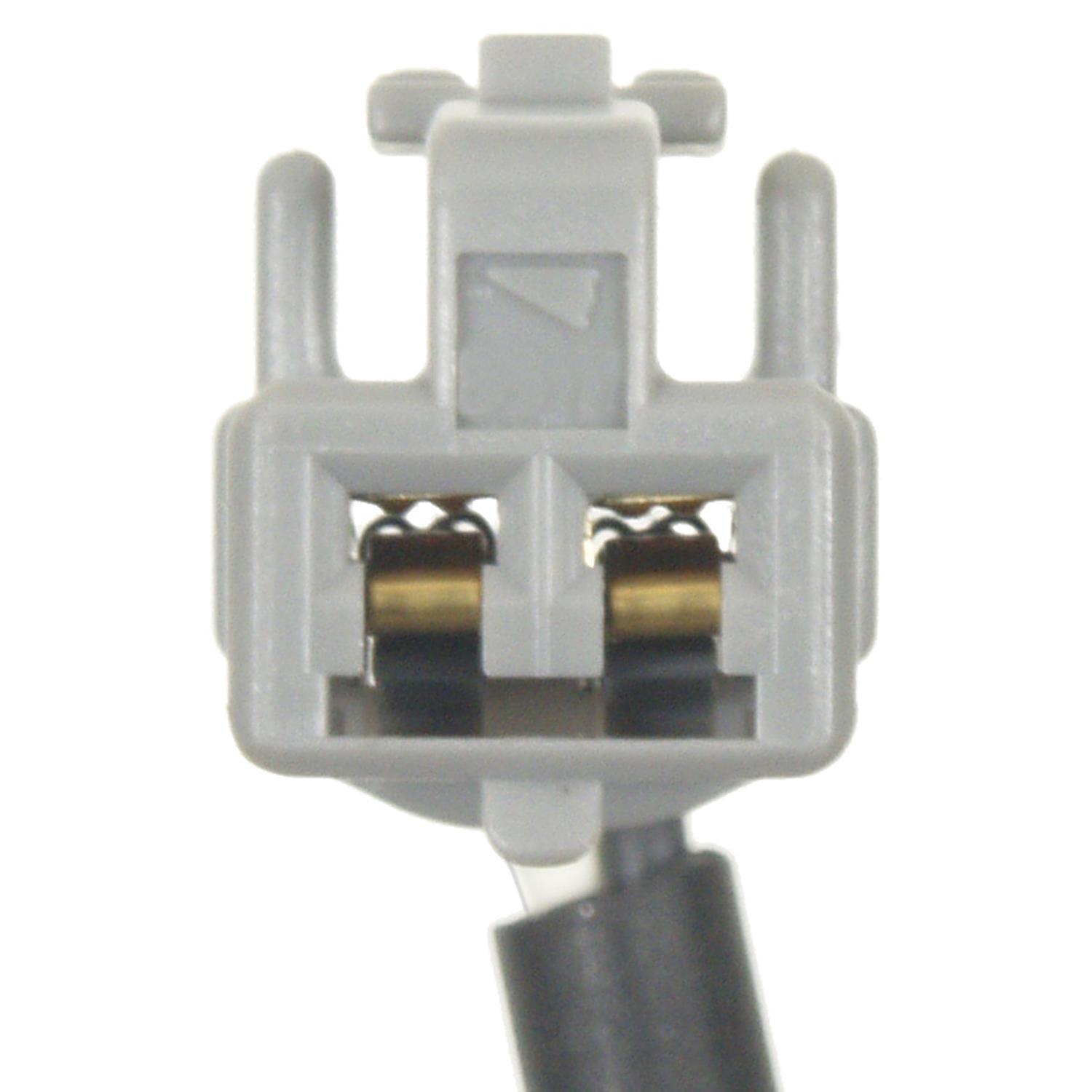 Standard Motor Products ALS1467 - ABS Wheel Speed Sensor Standard Motor Products ALS1467 ABS Wheel Speed Sensor product image 3 of 3