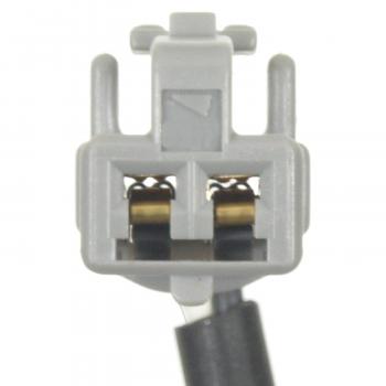 1995 Toyota Supra ABS Wheel Speed Sensor Rear Right Standard Motor Products ALS1467 image 3 of 3