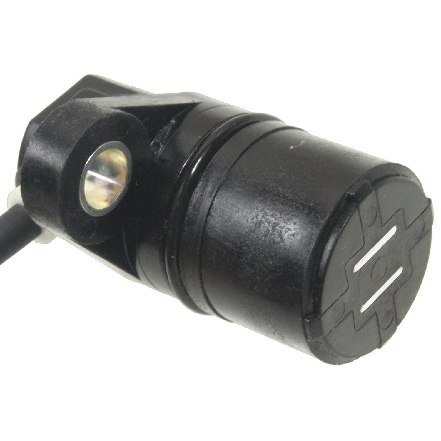 Standard Motor Products ALS1471 ABS Wheel Speed Sensor product image 1 of 3