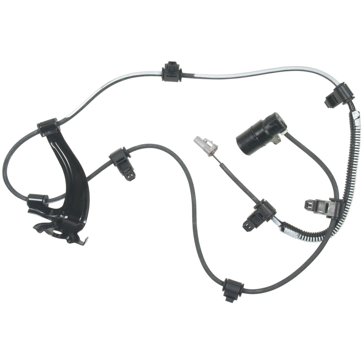 Standard Motor Products ALS1471 ABS Wheel Speed Sensor product image 2 of 3