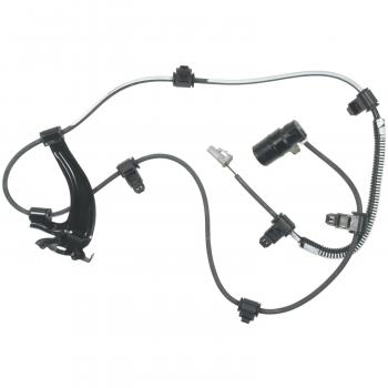 2007 Lexus LX470 ABS Wheel Speed Sensor Rear Left Standard Motor Products ALS1471 image 2 of 3