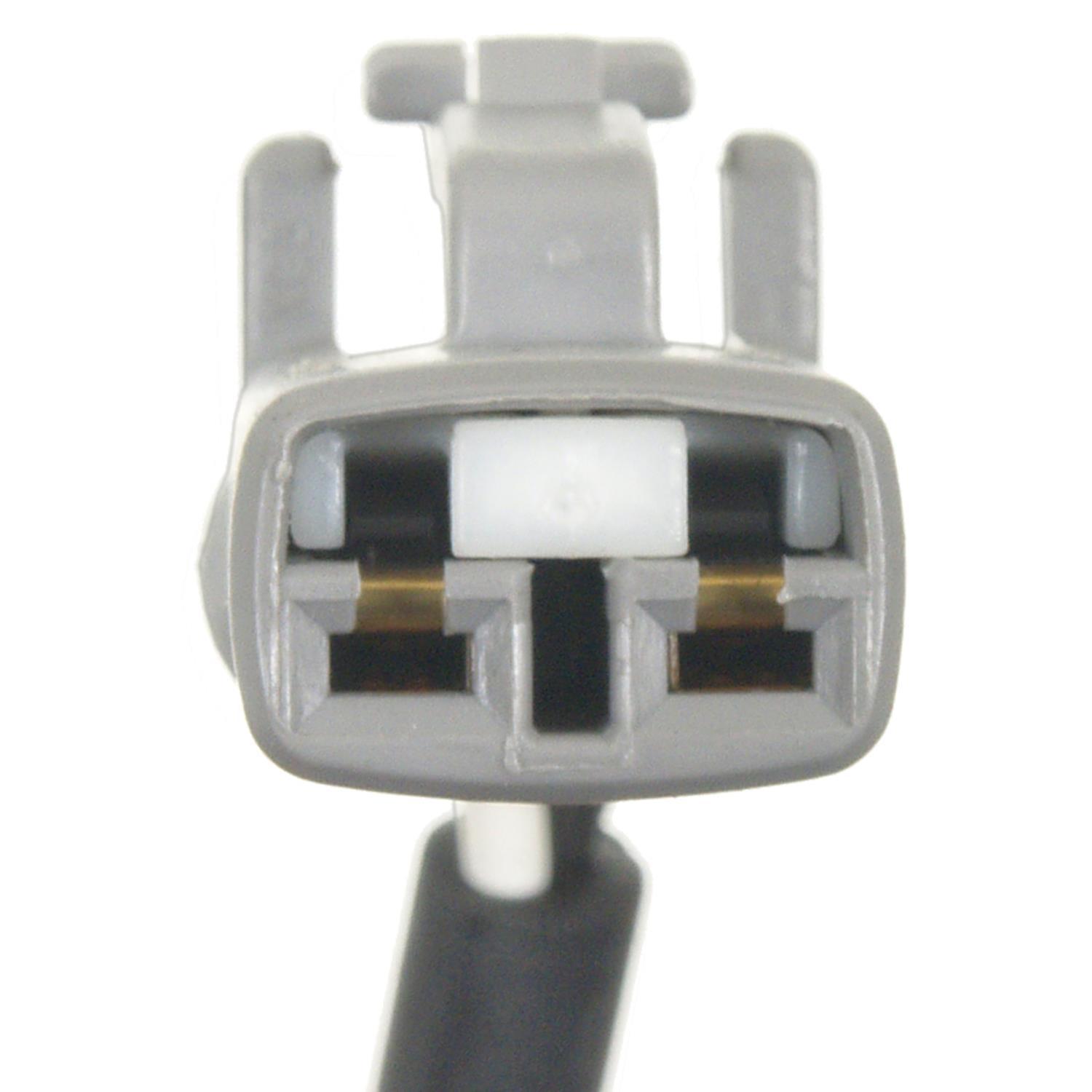 Standard Motor Products ALS1471 ABS Wheel Speed Sensor product image 3 of 3