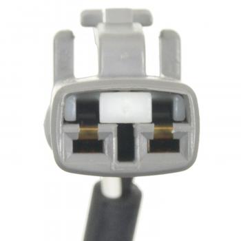 2007 Lexus LX470 ABS Wheel Speed Sensor Rear Left Standard Motor Products ALS1471 image 3 of 3