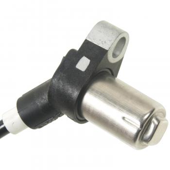 1990 Volkswagen Corrado ABS Wheel Speed Sensor Front Standard Motor Products ALS1474 image 1 of 3