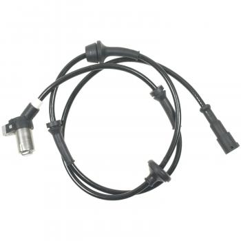 1990 Volkswagen Corrado ABS Wheel Speed Sensor Front Standard Motor Products ALS1474 image 2 of 3
