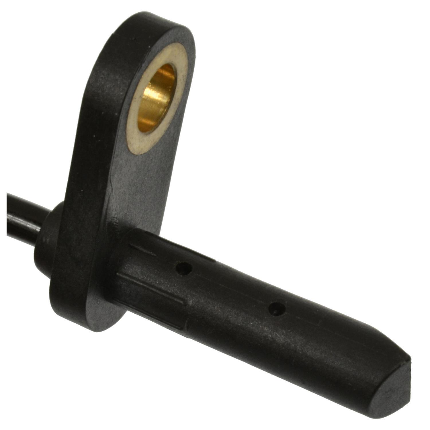 Standard Motor Products ALS1475 - ABS Wheel Speed Sensor Standard Motor Products ALS1475 ABS Wheel Speed Sensor product image 1 of 3