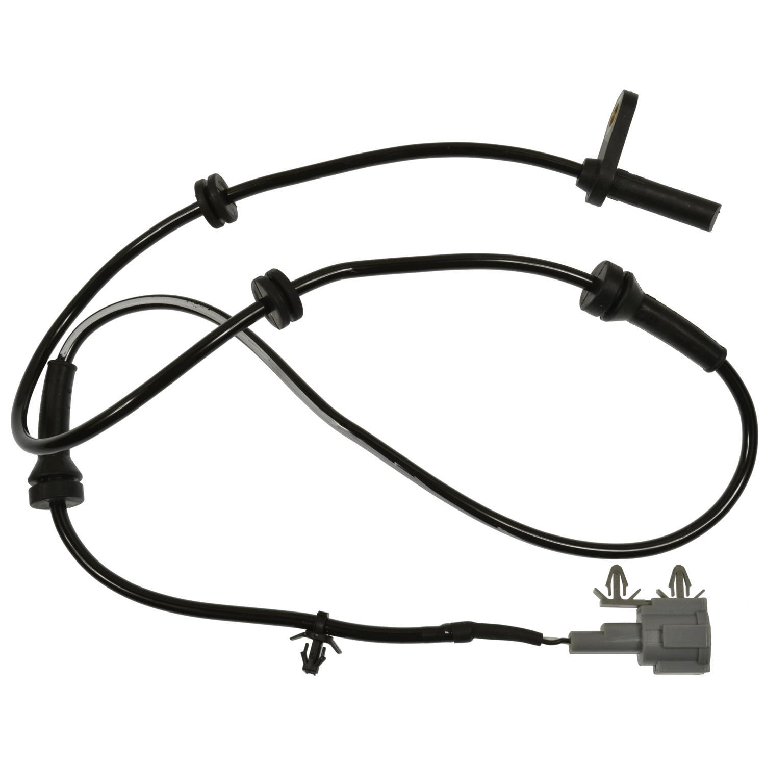 Standard Motor Products ALS1475 - ABS Wheel Speed Sensor Standard Motor Products ALS1475 ABS Wheel Speed Sensor product image 2 of 3