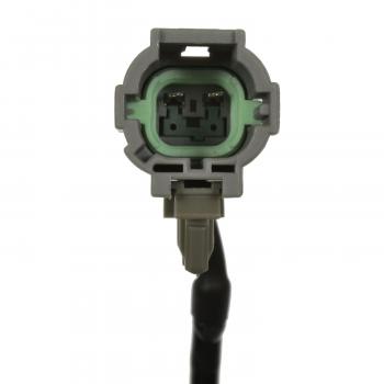 2012 Nissan Xterra ABS Wheel Speed Sensor Rear Right Standard Motor Products ALS1475 image 3 of 3