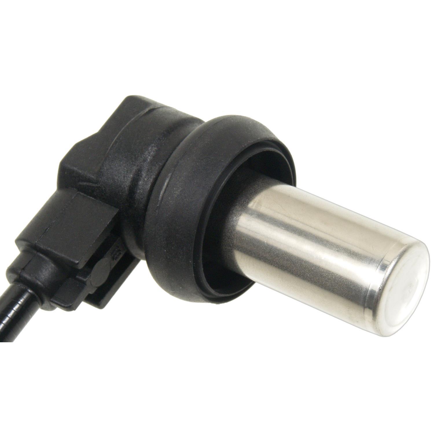 Standard Motor Products ALS1476 - ABS Wheel Speed Sensor Standard Motor Products ALS1476 ABS Wheel Speed Sensor product image 1 of 3