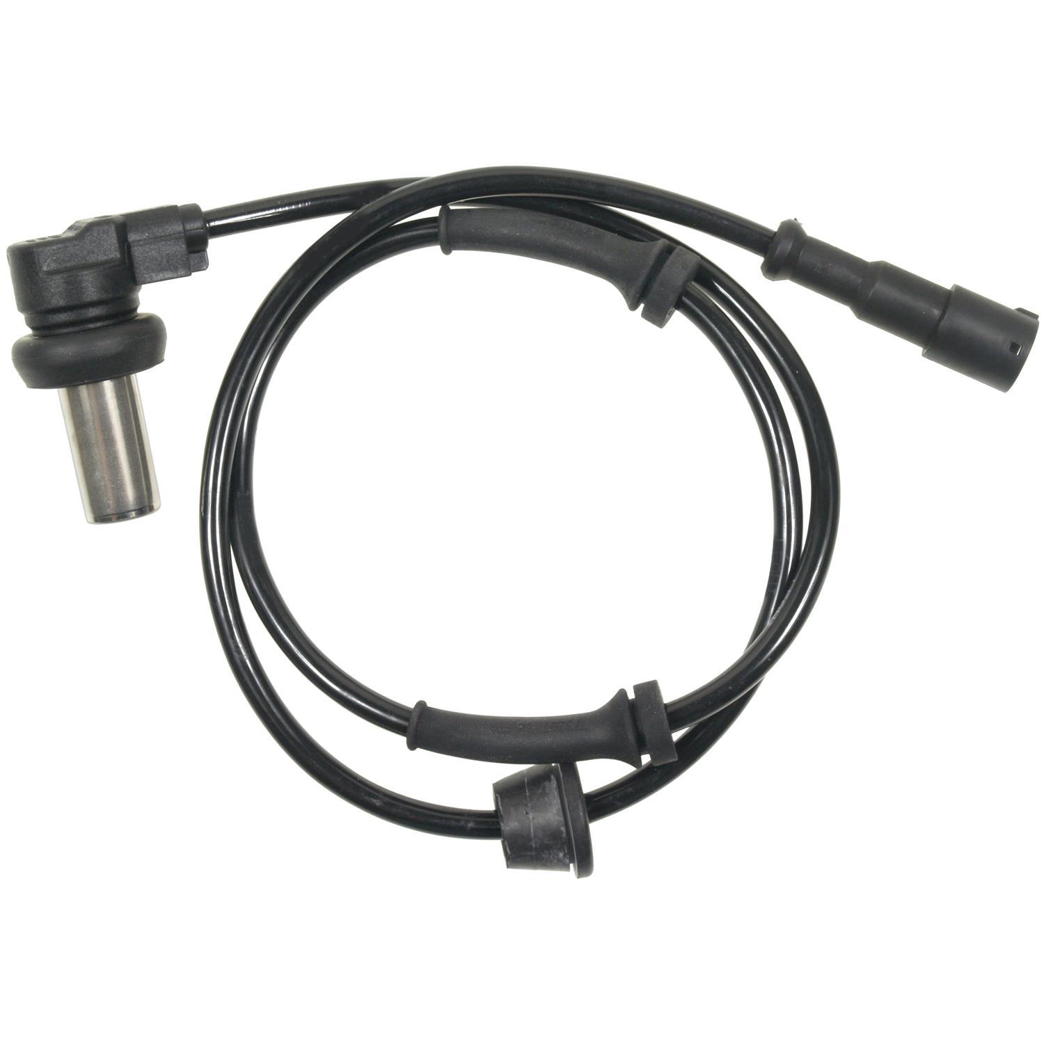 Standard Motor Products ALS1476 - ABS Wheel Speed Sensor Standard Motor Products ALS1476 ABS Wheel Speed Sensor product image 2 of 3