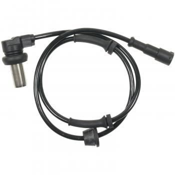 1994 Audi 100 ABS Wheel Speed Sensor Front Standard Motor Products ALS1476 image 2 of 3