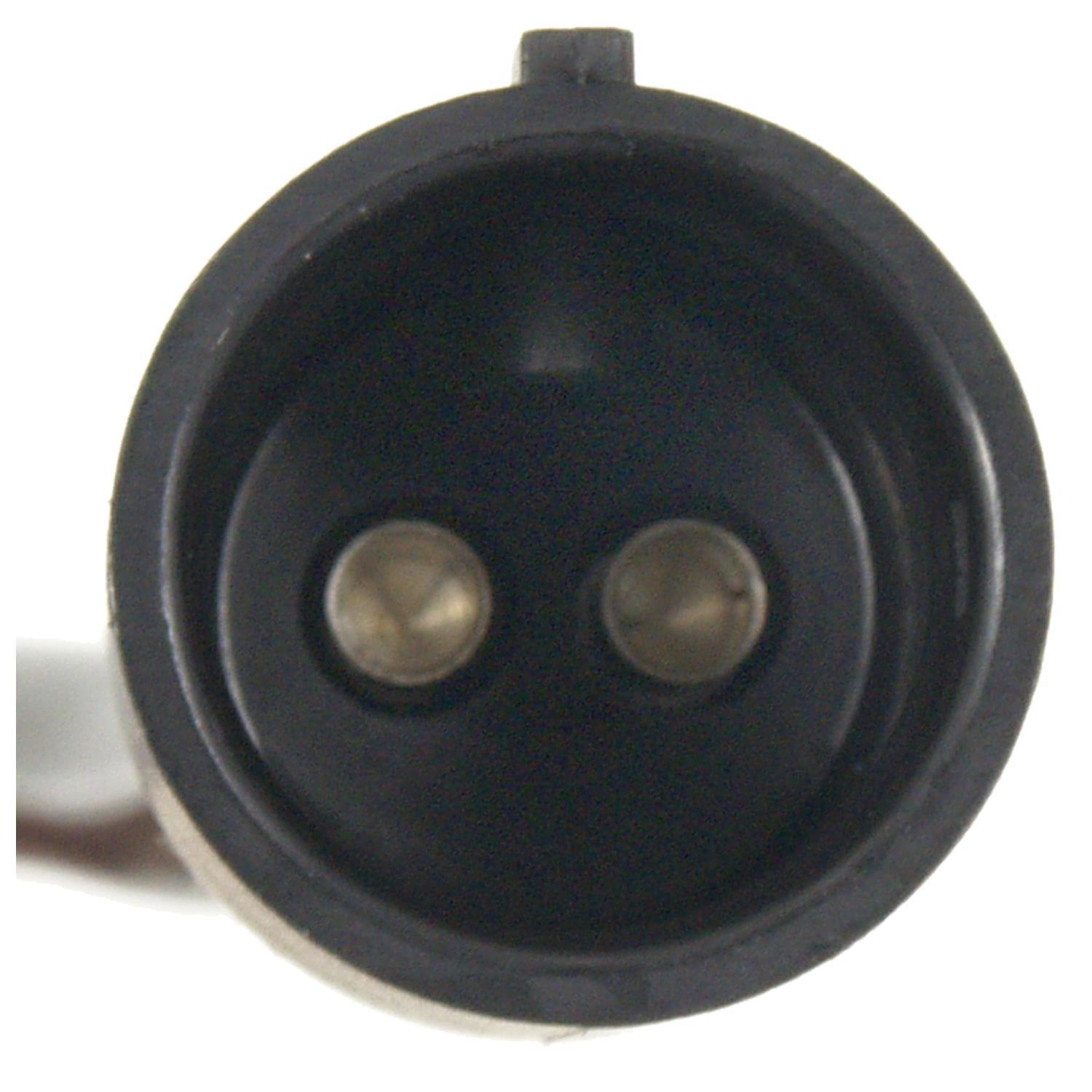Standard Motor Products ALS1476 - ABS Wheel Speed Sensor Standard Motor Products ALS1476 ABS Wheel Speed Sensor product image 3 of 3
