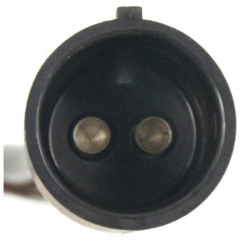 1994 Audi 100 ABS Wheel Speed Sensor Front Standard Motor Products ALS1476 image 3 of 3