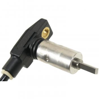 1987 Volvo 740 ABS Wheel Speed Sensor Front Standard Motor Products ALS1477 image 1 of 3