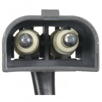 1987 Volvo 740 ABS Wheel Speed Sensor Front Standard Motor Products ALS1477 image 3 of 3