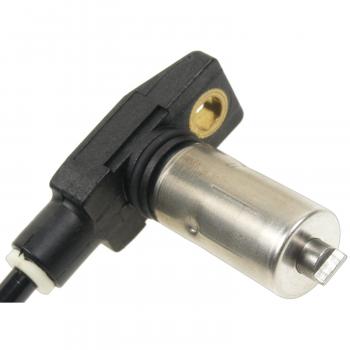 1988 Volvo 780 ABS Wheel Speed Sensor Rear Standard Motor Products ALS1478 image 1 of 3