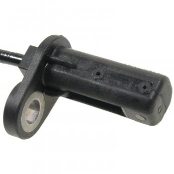 2014 Volvo XC90 ABS Wheel Speed Sensor Front Left Standard Motor Products ALS1479 image 1 of 3