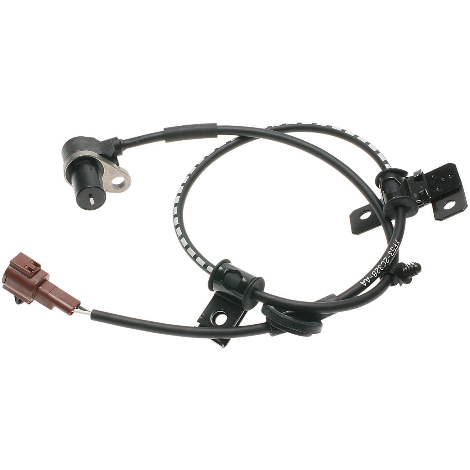 Standard Motor Products ALS148 ABS Wheel Speed Sensor product image 1 of 3