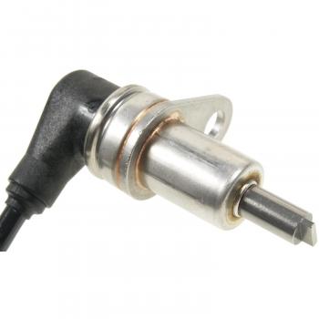1997 Subaru SVX ABS Wheel Speed Sensor Front Right Standard Motor Products ALS1480 image 1 of 3