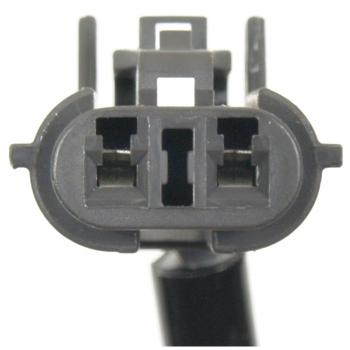 1997 Subaru SVX ABS Wheel Speed Sensor Front Right Standard Motor Products ALS1480 image 3 of 3