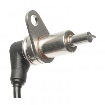 1997 Subaru SVX ABS Wheel Speed Sensor Front Left Standard Motor Products ALS1481 image 1 of 3