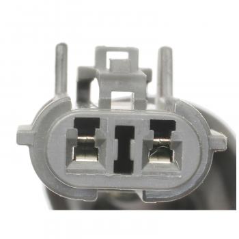 1997 Subaru SVX ABS Wheel Speed Sensor Front Left Standard Motor Products ALS1481 image 3 of 3