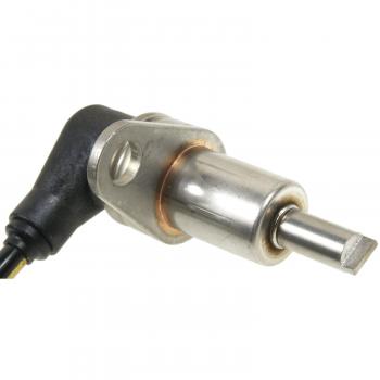 1997 Subaru SVX ABS Wheel Speed Sensor Rear Left Standard Motor Products ALS1483 image 1 of 3