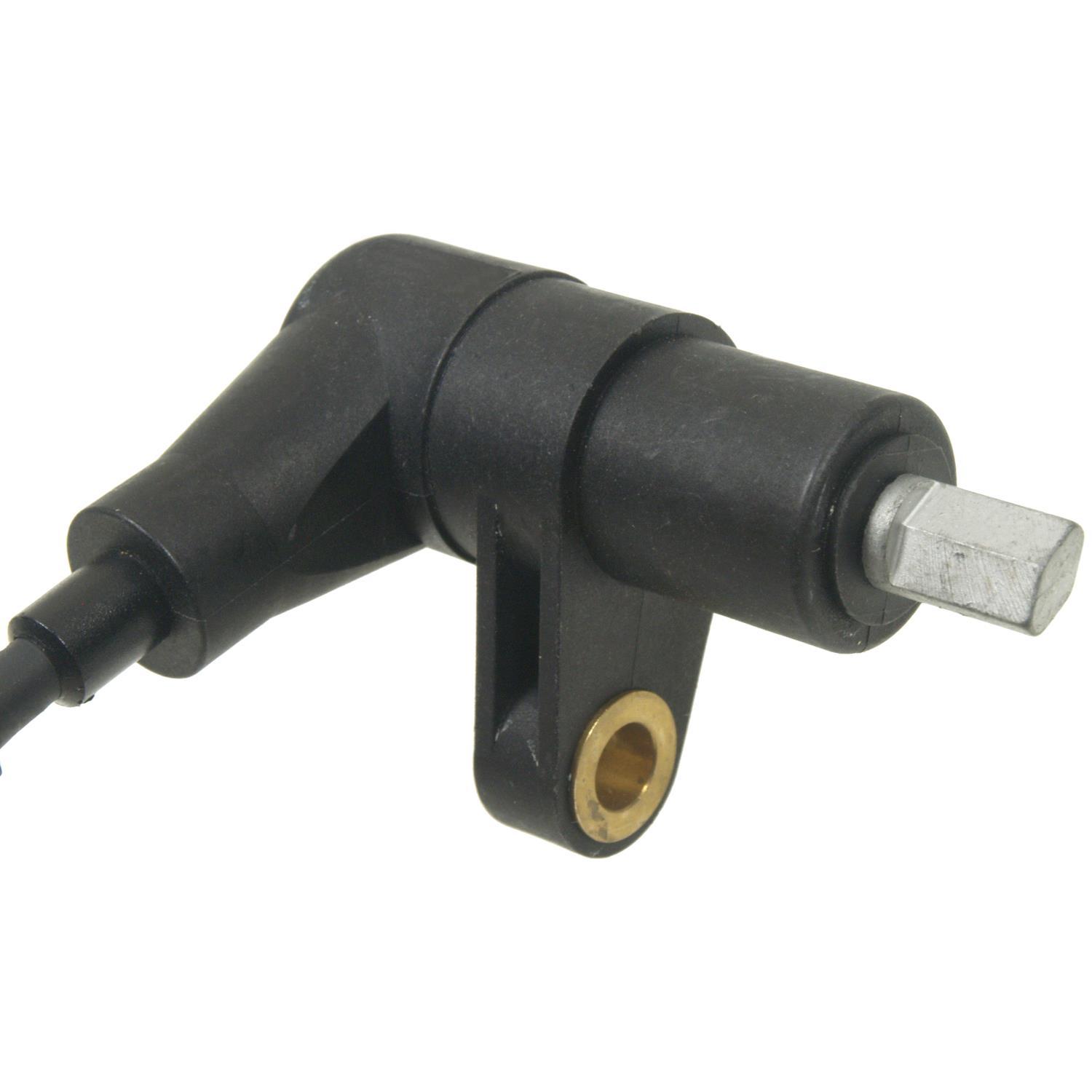 Standard Motor Products ALS1486 - ABS Wheel Speed Sensor Standard Motor Products ALS1486 ABS Wheel Speed Sensor product image 1 of 3