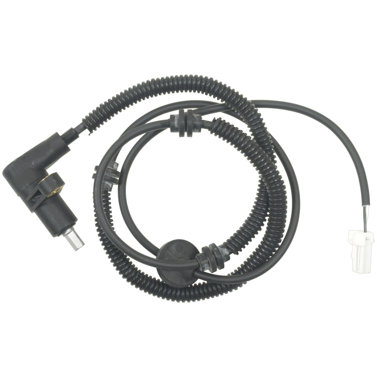 Standard Motor Products ALS1486 - ABS Wheel Speed Sensor Standard Motor Products ALS1486 ABS Wheel Speed Sensor product image 2 of 3