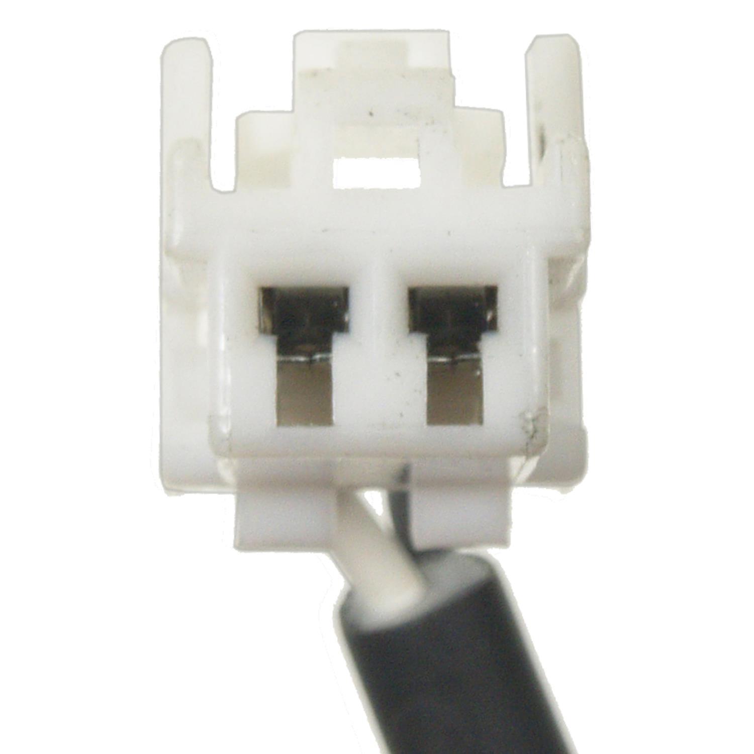 Standard Motor Products ALS1486 - ABS Wheel Speed Sensor Standard Motor Products ALS1486 ABS Wheel Speed Sensor product image 3 of 3