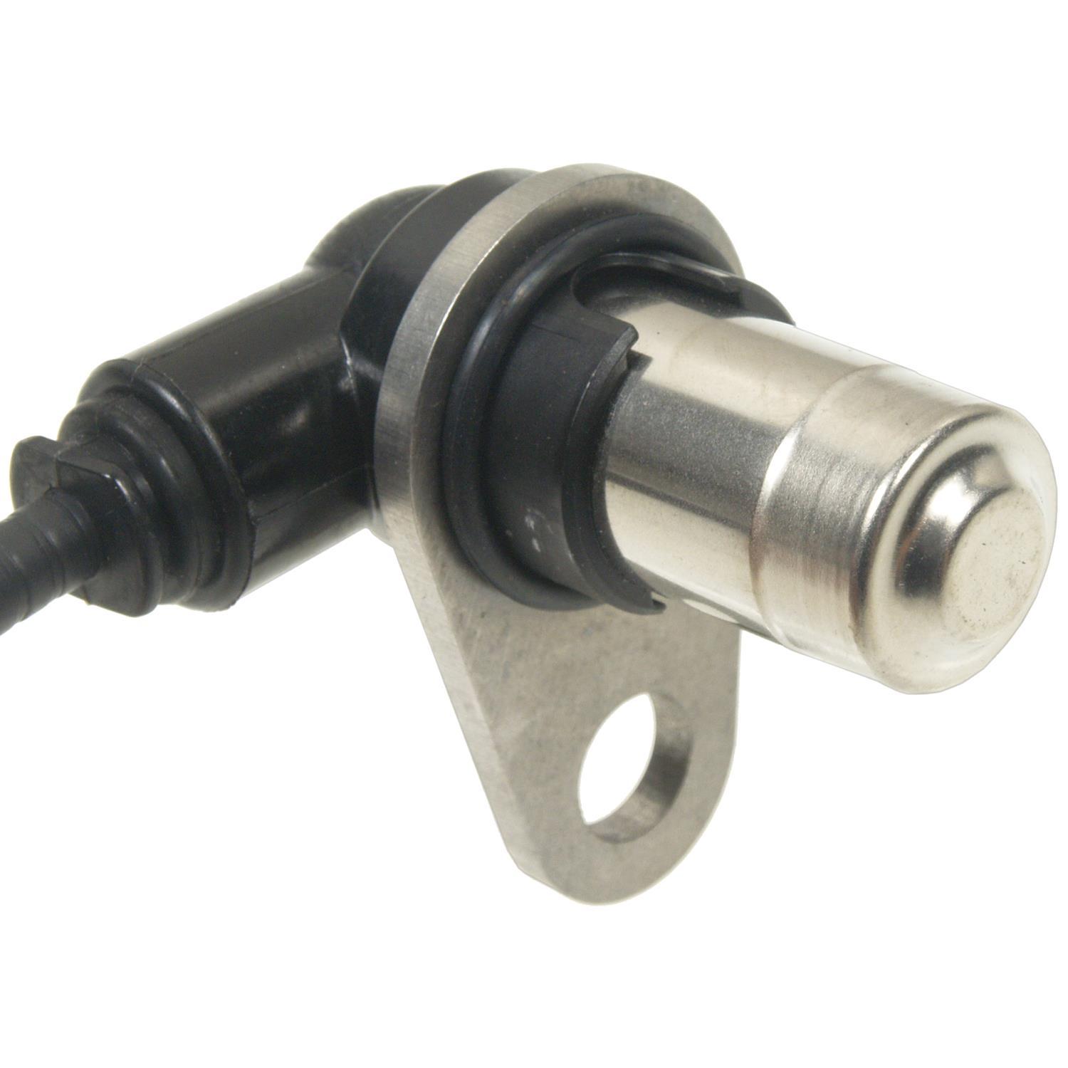 Standard Motor Products ALS1487 - ABS Wheel Speed Sensor Standard Motor Products ALS1487 ABS Wheel Speed Sensor product image 1 of 3