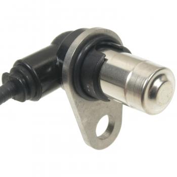 1998 Suzuki Sidekick ABS Wheel Speed Sensor Rear Left Standard Motor Products ALS1487 image 1 of 3