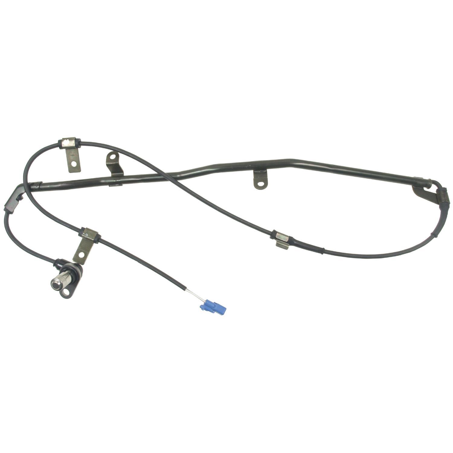 Standard Motor Products ALS1487 - ABS Wheel Speed Sensor Standard Motor Products ALS1487 ABS Wheel Speed Sensor product image 2 of 3