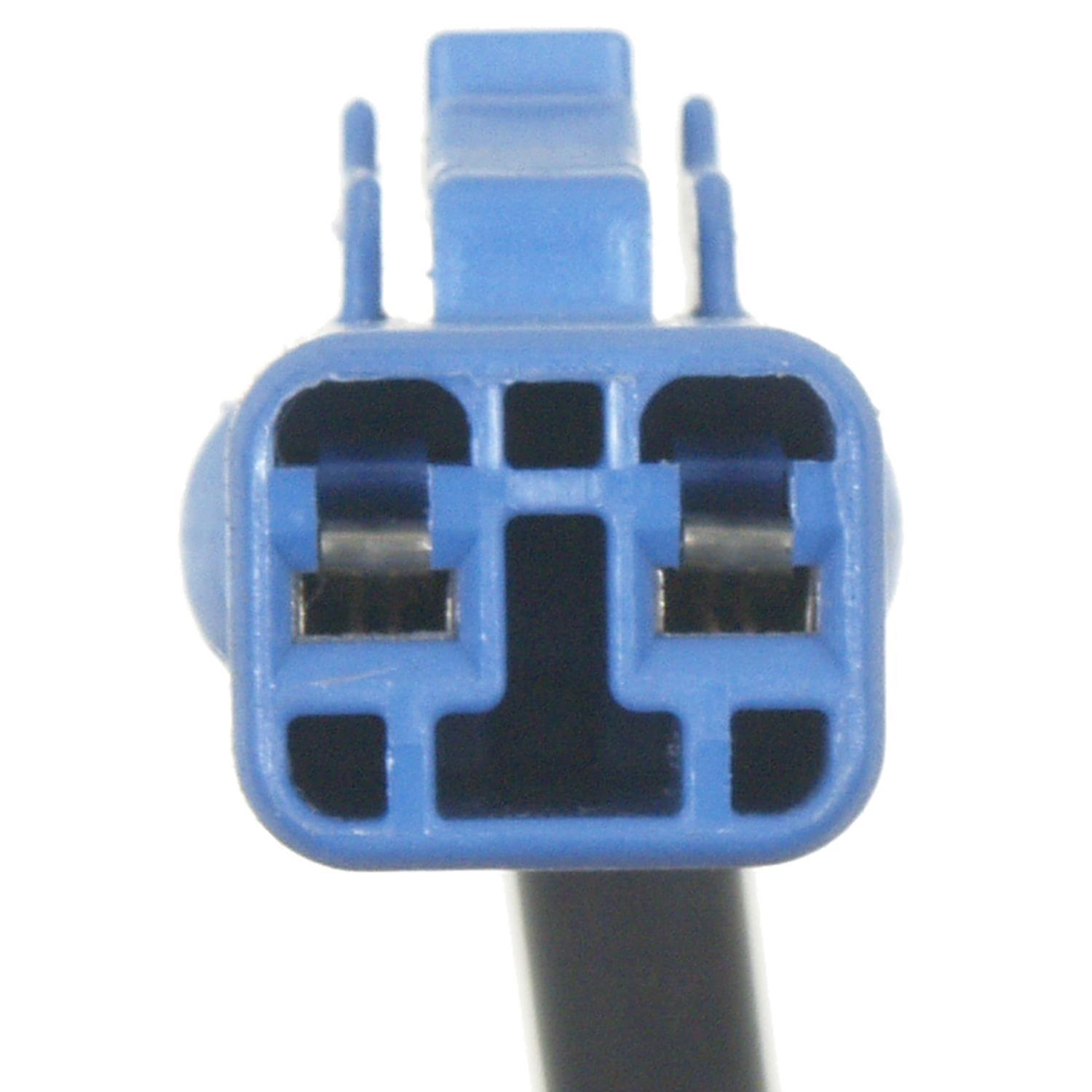 Standard Motor Products ALS1487 - ABS Wheel Speed Sensor Standard Motor Products ALS1487 ABS Wheel Speed Sensor product image 3 of 3