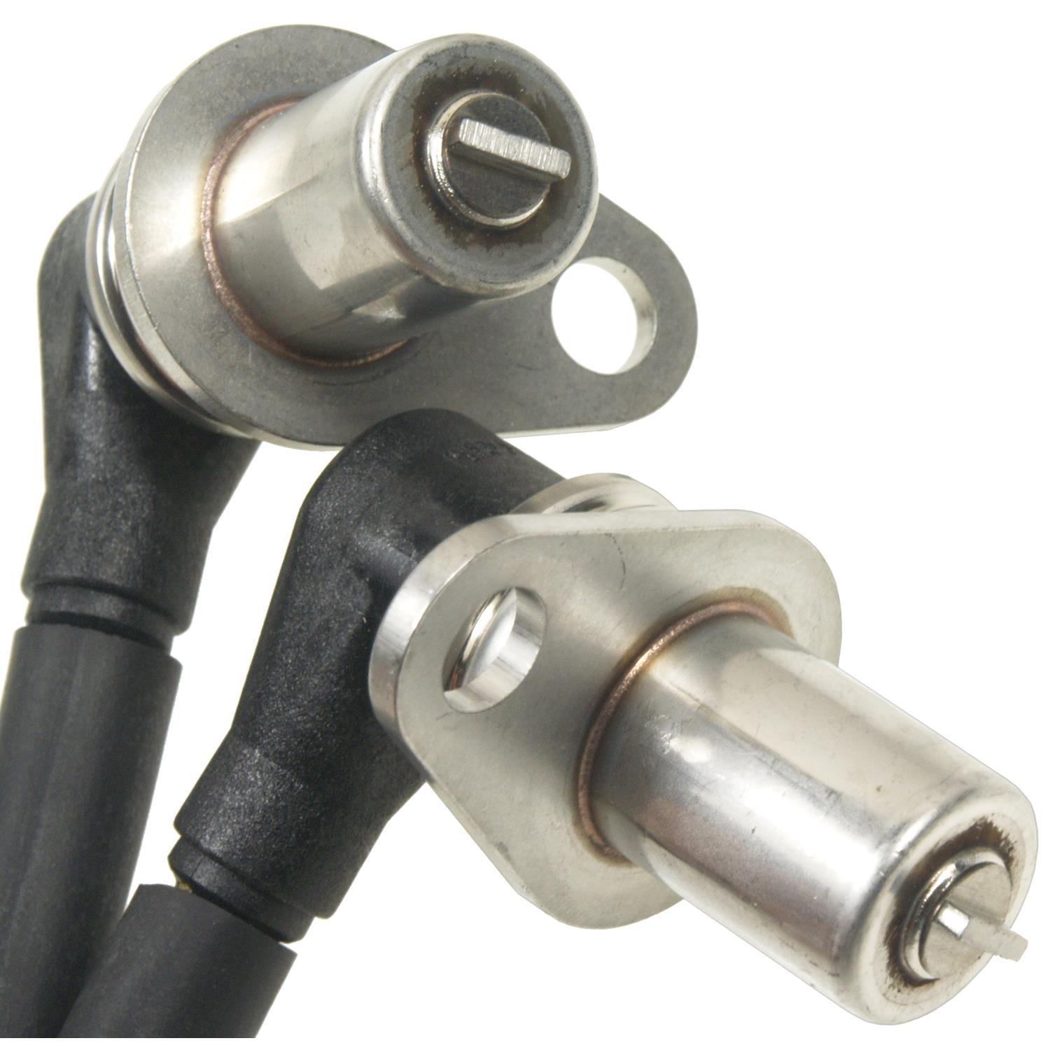Standard Motor Products ALS1488 ABS Wheel Speed Sensor product image 1 of 3
