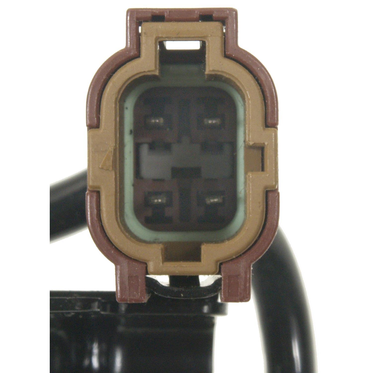 Standard Motor Products ALS1488 ABS Wheel Speed Sensor product image 3 of 3