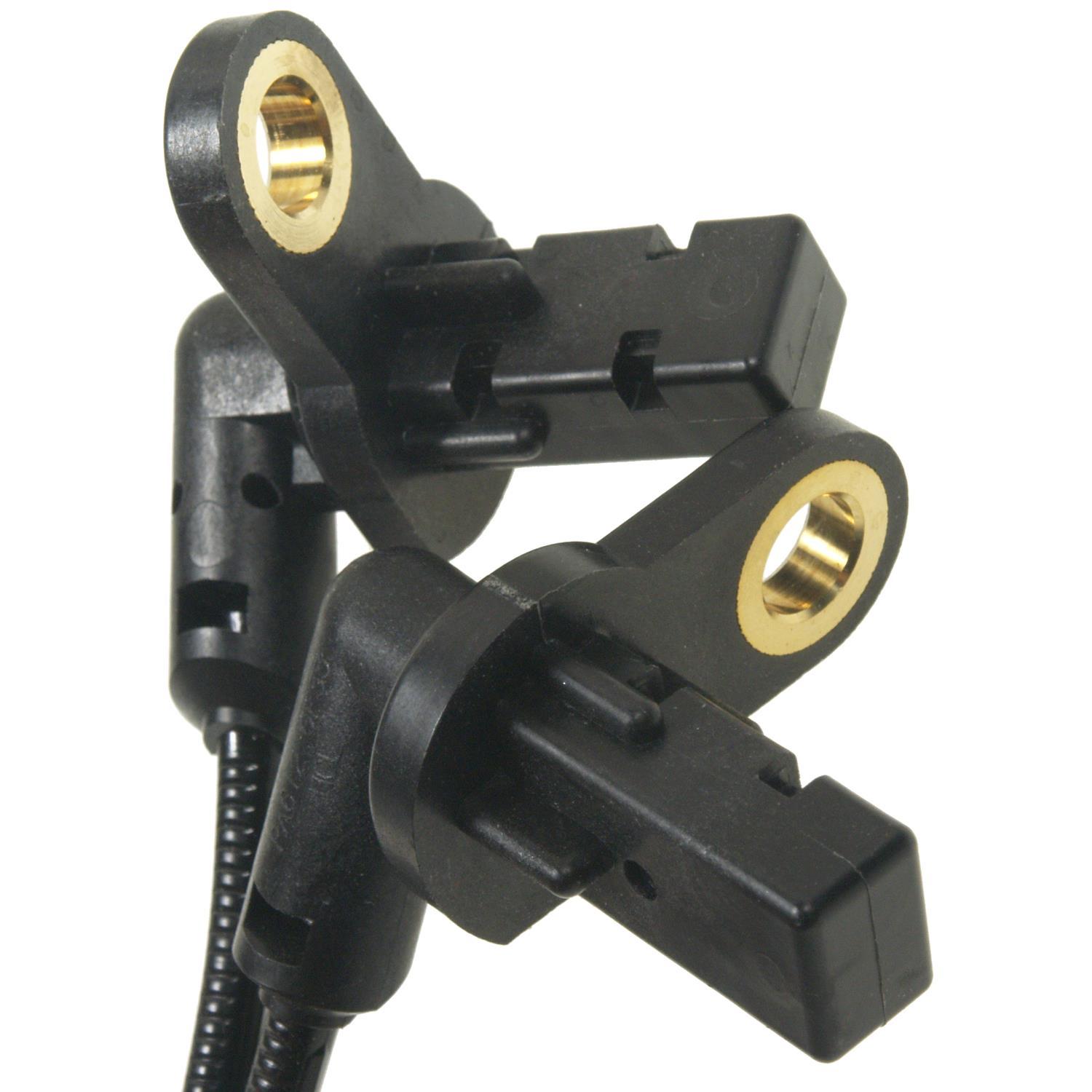 Standard Motor Products ALS1490 - ABS Wheel Speed Sensor Standard Motor Products ALS1490 ABS Wheel Speed Sensor product image 1 of 3