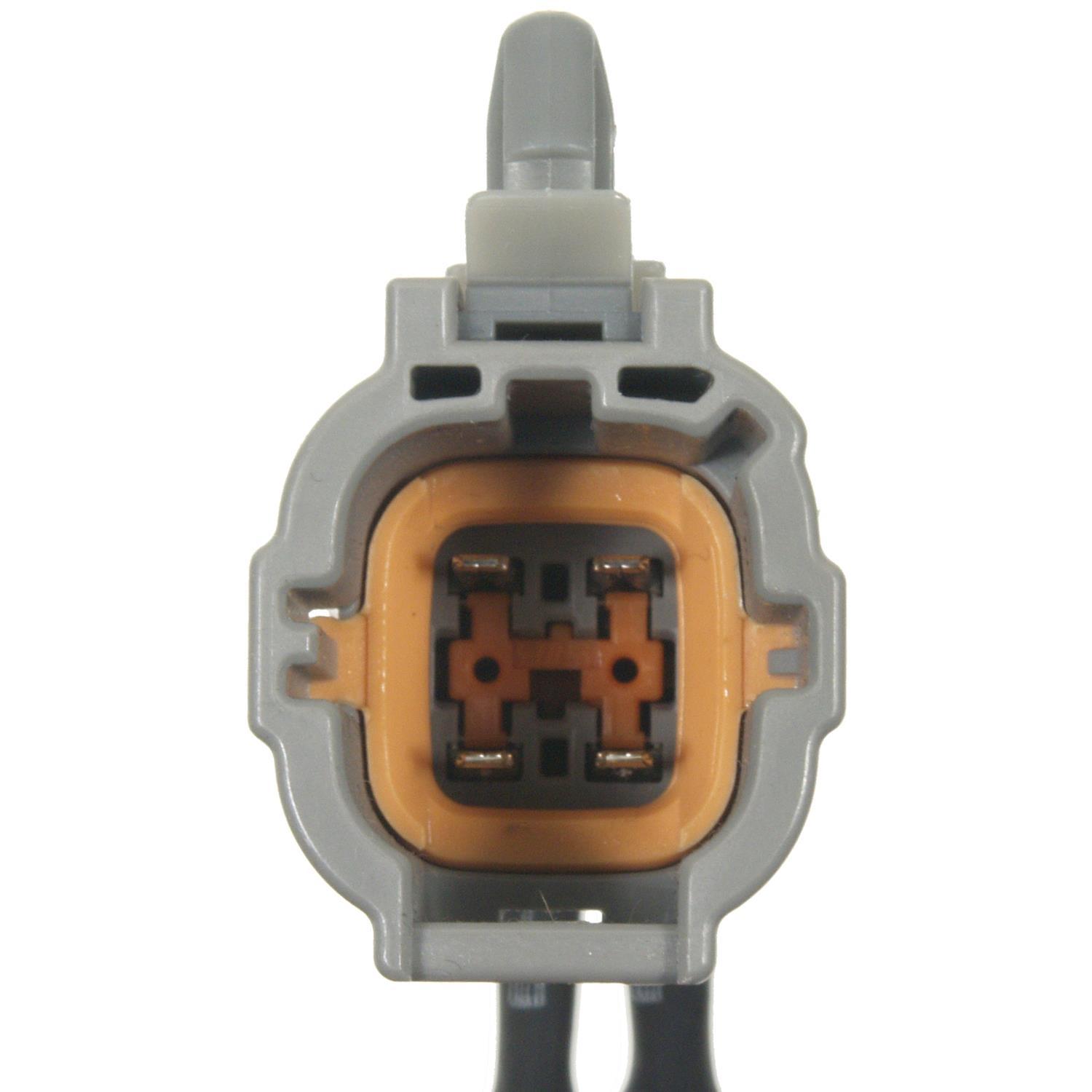 Standard Motor Products ALS1490 - ABS Wheel Speed Sensor Standard Motor Products ALS1490 ABS Wheel Speed Sensor product image 3 of 3