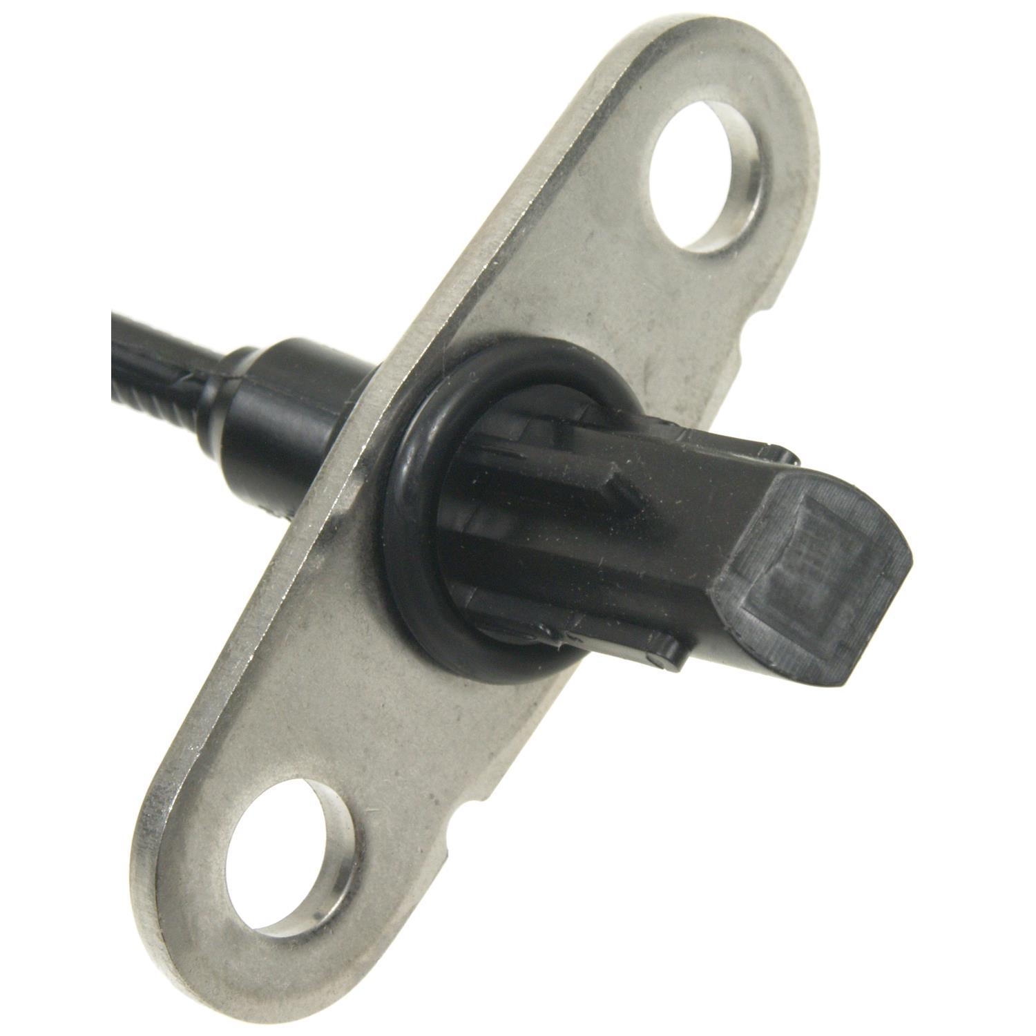 Standard Motor Products ALS1491 ABS Wheel Speed Sensor product image 1 of 3
