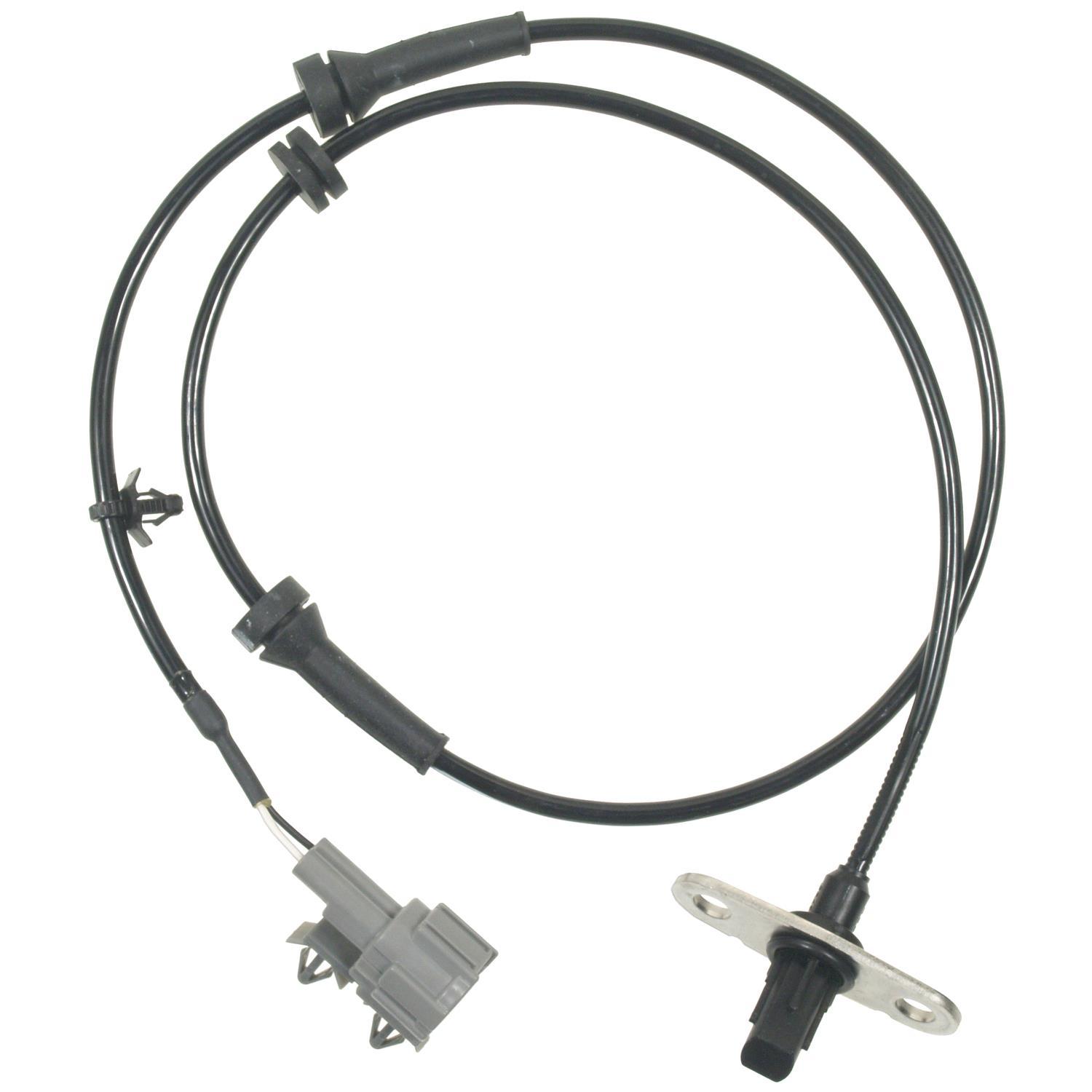 Standard Motor Products ALS1491 ABS Wheel Speed Sensor product image 2 of 3