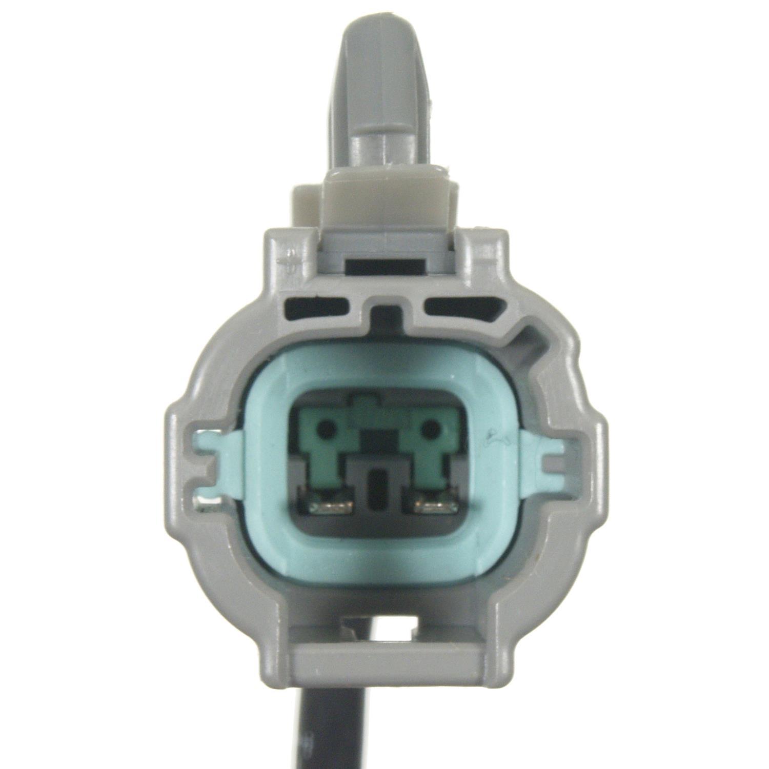Standard Motor Products ALS1491 ABS Wheel Speed Sensor product image 3 of 3