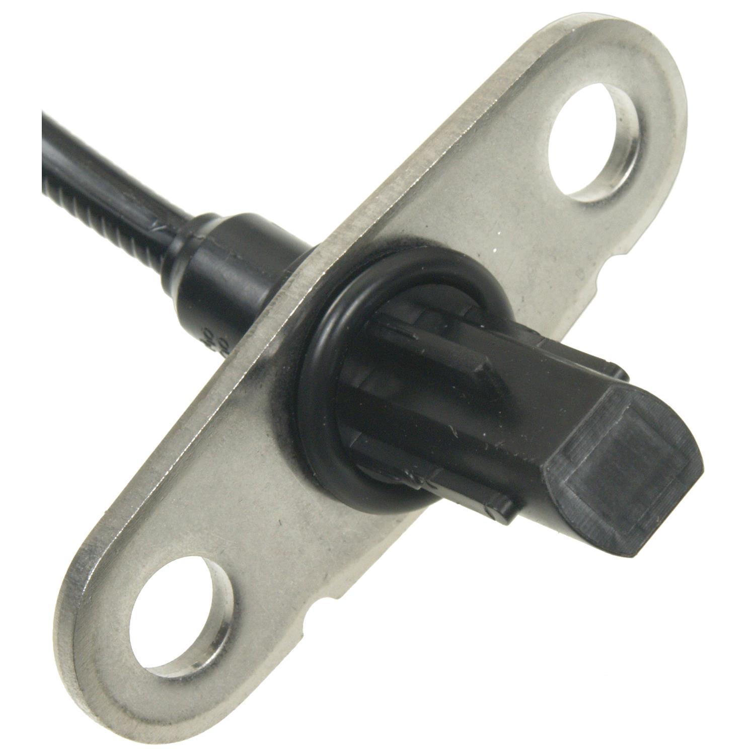 Standard Motor Products ALS1492 - ABS Wheel Speed Sensor Standard Motor Products ALS1492 ABS Wheel Speed Sensor product image 1 of 3