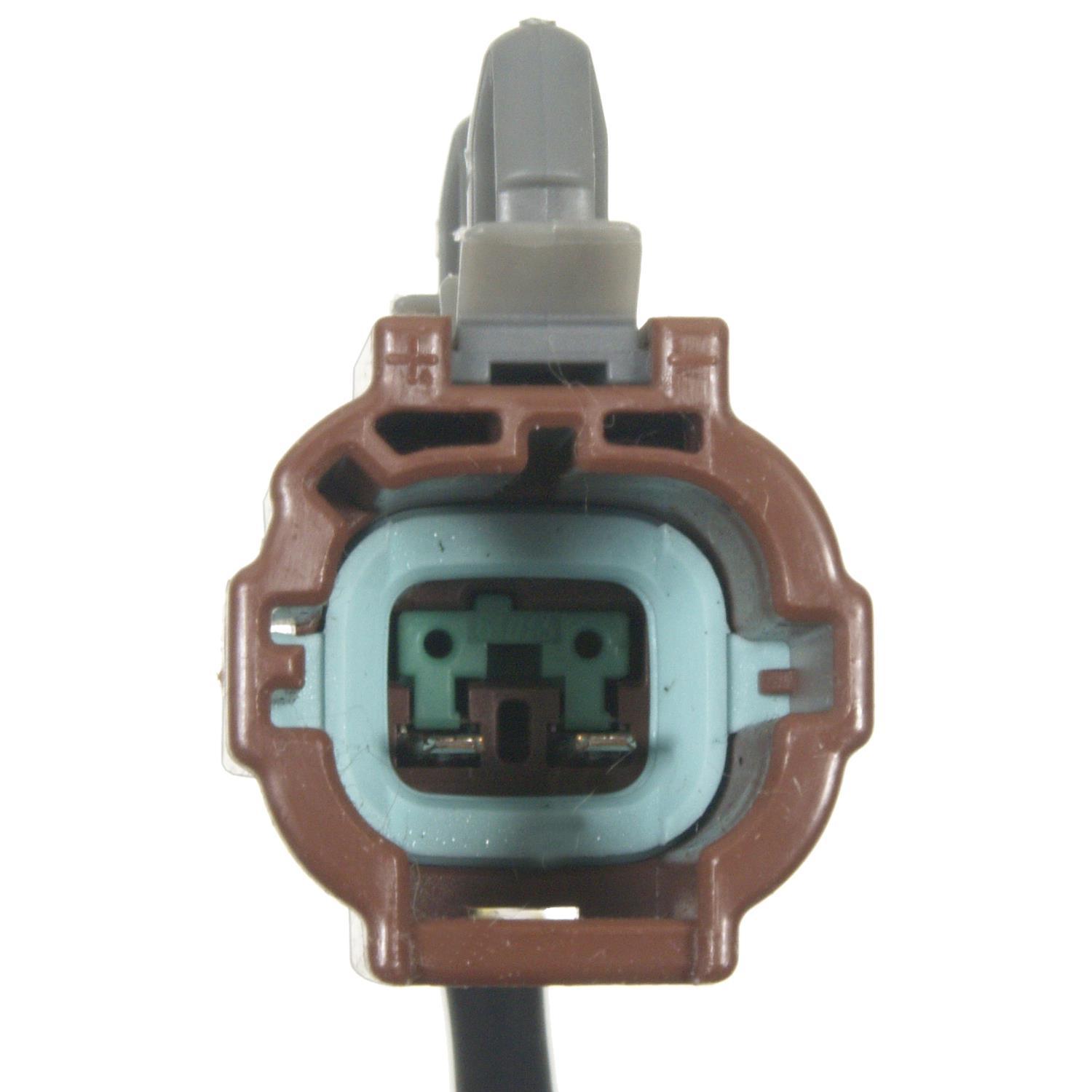 Standard Motor Products ALS1492 - ABS Wheel Speed Sensor Standard Motor Products ALS1492 ABS Wheel Speed Sensor product image 3 of 3