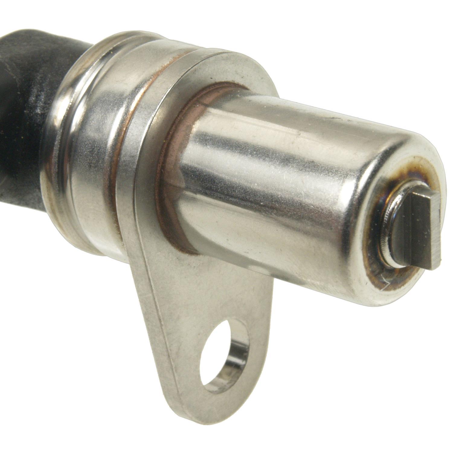 Standard Motor Products ALS1493 - ABS Wheel Speed Sensor Standard Motor Products ALS1493 ABS Wheel Speed Sensor product image 1 of 3