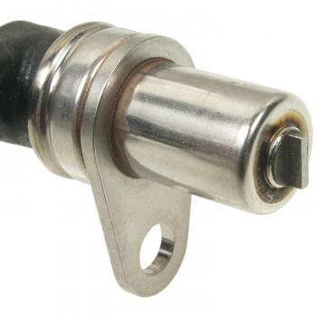1994 Nissan Maxima ABS Wheel Speed Sensor Front Left Standard Motor Products ALS1493 image 1 of 3