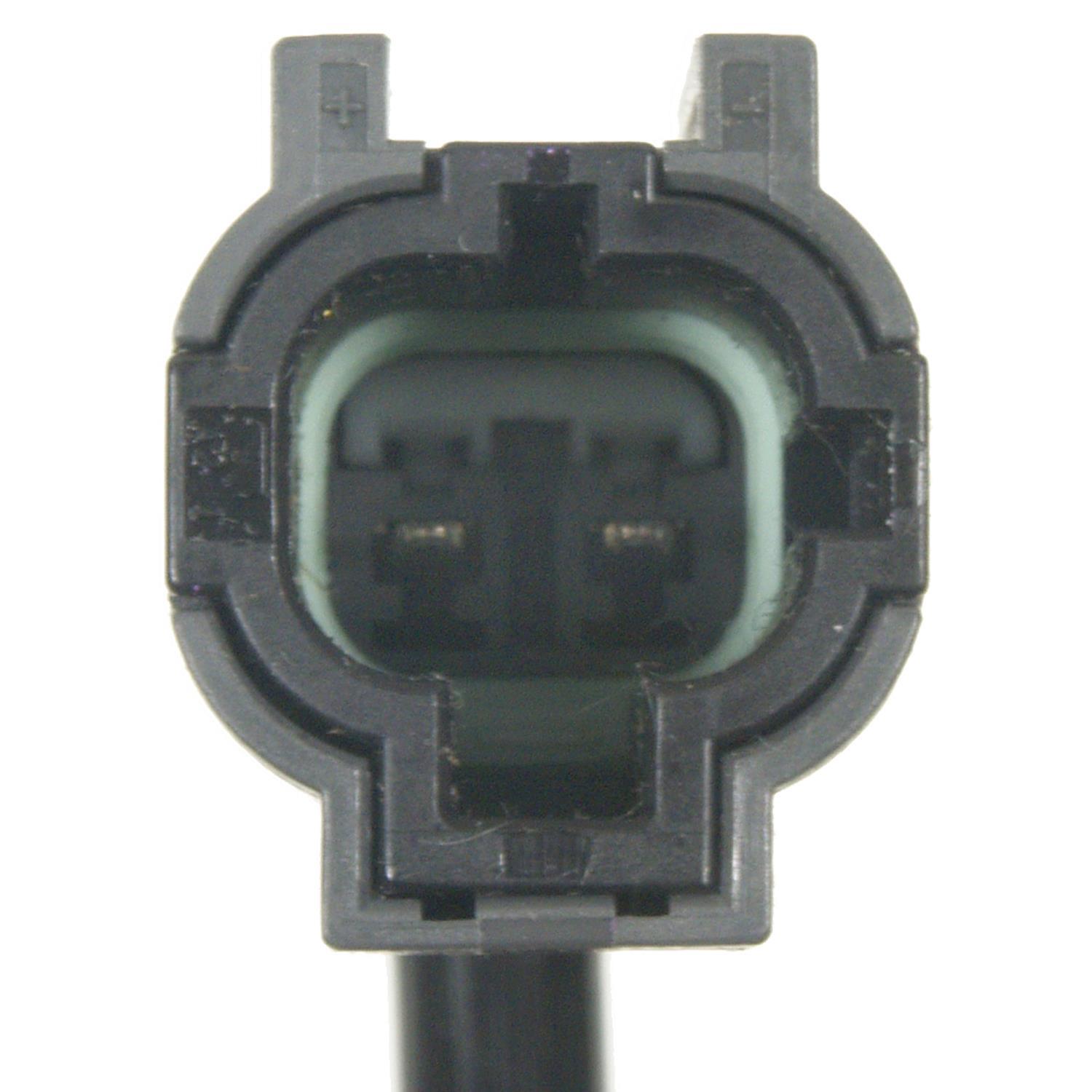 Standard Motor Products ALS1493 - ABS Wheel Speed Sensor Standard Motor Products ALS1493 ABS Wheel Speed Sensor product image 3 of 3