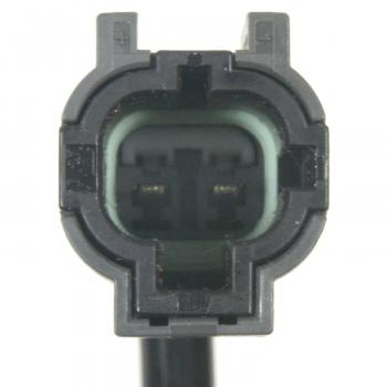 1994 Nissan Maxima ABS Wheel Speed Sensor Front Left Standard Motor Products ALS1493 image 3 of 3