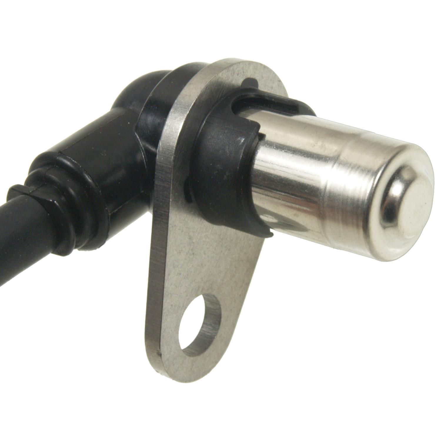 Standard Motor Products ALS1498 ABS Wheel Speed Sensor product image 1 of 3
