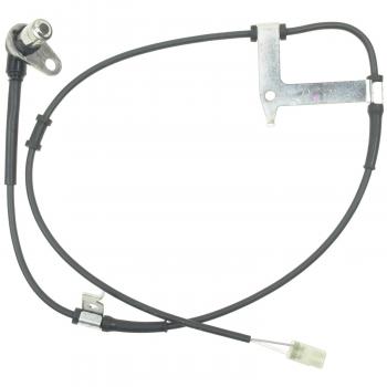 1998 Suzuki Sidekick ABS Wheel Speed Sensor Front Right Standard Motor Products ALS1498 image 2 of 3